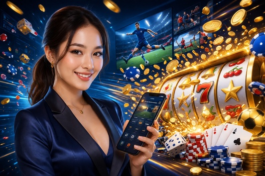 vt777